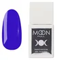 Рідкий гель для зміцнення та моделювання нігтів Moon Full Liquid Builder Gel #BG48, 15 мл