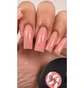 Гель Valeri Builder Gel #09, 30 мл