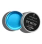 Віск для укладки брів CTR Nano Wax, 15 мл