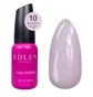 Acrygel for nails Edlen Water Nude #10, 9 ml
