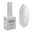Gel Polish Nails Of The Day, Paradise #01, 10 ml