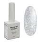 Lakier hybrydowy Nails Of The Day, Paradise #01, 10 ml