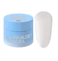 Гель для нарощування Luna Moon Premium Gel #2, 50 мл