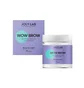 Гідрогелева пептидна маска для брів JolyLab Wow Brow, 70 г