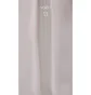 Камуфлююча база Valeri Rubber Base French #13, 6 мл