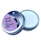 Паста для брів Klever White Paste, 15 г