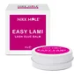 Клей для ламінування вій Nikk Mole Easy Lami Lash Glue Balm, 20 г