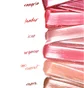 3-in-1 Lipstick-Blush-Eyeshadow Unico Multi Tasker Makeup, Sunset, 5 g