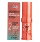 Средство для ламинирования ZOLA Color Lab Emotion #02 Protein Fixer, 10 мл
