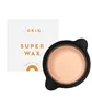 Воск для депиляции бровей и лица Okis Super, 100 г