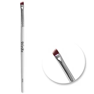 Brow and Fine Line Brush WoBs W7505