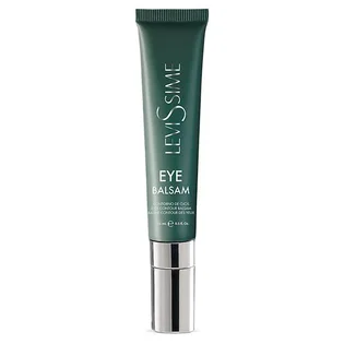Бальзам для повік LeviSsime Eye Balsam, 15 мл