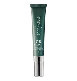 Eyelid Balm LeviSsime, 15 ml