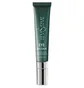 Balsam do powiek LeviSsime, 15 ml