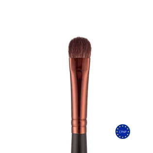 Pędzel do makijażu ELAN Blackwood #5