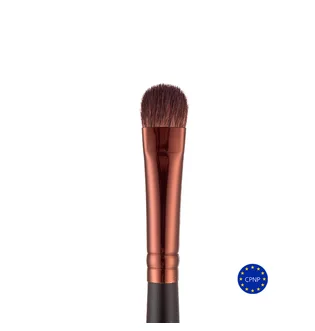 Makeup brush ELAN Blackwood #5