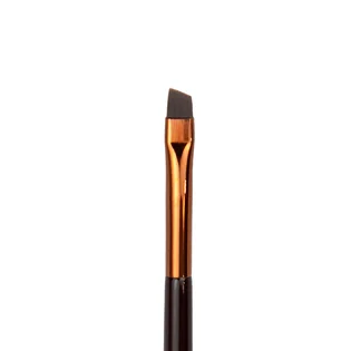 Pędzel do makijażu ELAN Professional Line Face #39