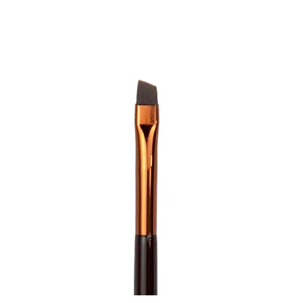 Pędzel do makijażu ELAN Professional Line Face #39