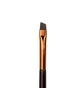 Pędzel do makijażu ELAN Professional Line Face #39