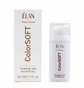 Żel-rozpuszczalnik do farby do brwi Elan ColorSoft, 30 ml