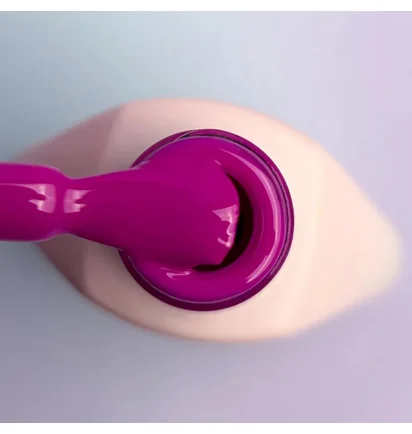 Гель-лак YouAreCute Color, #22, 5мл