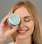 Eyebrow Scrub JolyLab Clean, 50 ml