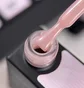Камуфлююча база Biblioteka Cover Base #07 Shade, 10 мл