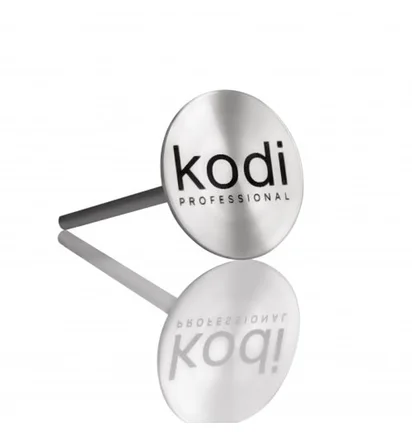 Base Disc Kodi Professional Pedicure, 16 mm