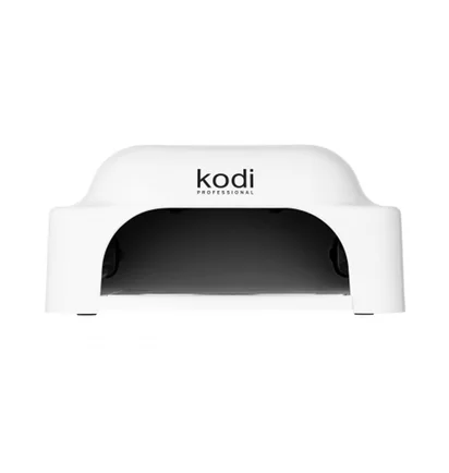 Лампа Kodi Professional УФ, 36 Вт
