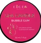 Massage candle Edlen Spa Candle, Bubble Gum, 30 ml