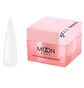 Modeling Gel Moon Full Builder #SQ03, 30 ml