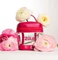 Міні-косметичка ZOLA Mini Cosmetic Bag