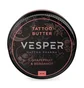 Тату-баттер-олія Vesper, Grapefruit & Bergamot, 50 мл