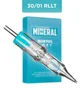 Картридж для татуажу The Mineral 30/01 RLLT, 1 шт
