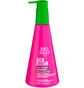 Незмивний кондиціонер для сухого та посіченого волосся Tigi Bed Head Eco Boost, 237 мл