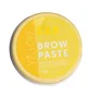 Brow Paste ZOLA, yellow, 15 g