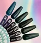 Gel Polish YouAreCute Color, #99, 5ml
