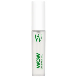 Гель для брів Wink&Wow Wow Fix середньої фіксації, 10 мл