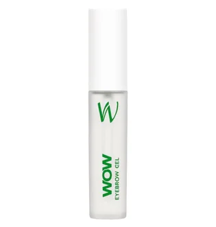 Гель для брів Wink&Wow Wow Fix середньої фіксації, 10 мл