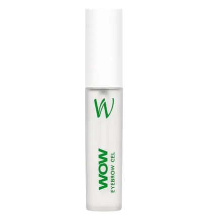 Гель для брів Wink&Wow Wow Fix середньої фіксації, 10 мл