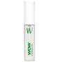 Гель для брів Wink&Wow Wow Fix середньої фіксації, 10 мл