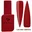 Camouflage Rubber Base DNKa' French #0001 Ambitious, 12 ml