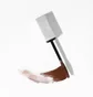 Thermo Lash Serum-Mascara Unico Termo, with Peptides Brown, 10 g