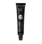Farba do brwi i rzęs Apraise Vegan & PPD Free Black #1, 20 ml
