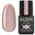 Baza Moon Full do lakieru hybrydowego French #02, 8 ml