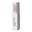 База для гель-лаку Trendy Nails, Frost, HEMA/TPO free, 8 мл