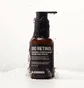 Ензимний гель-пілінг для обличчя Mr.Scrubber Bio Retinol, з бакучіолом та ензимом гранату, 100 мл