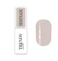 Гель-лак Trendy Nails Melody Gel polish, HEMA/TPO free, Serenade, 8 мл