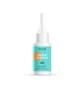 Kremowy utleniacz 1.8% JolyLab, 50 ml