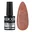 Camouflage Base with Flakes Oxxi Vineti #07, 10 ml